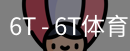 6T体育